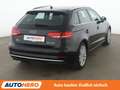 Audi Sonstige 35 TFSI Sport Aut.*NAVI*XENON*PDC*SHZ Schwarz - thumbnail 6