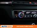 Audi Sonstige 35 TFSI Sport Aut.*NAVI*XENON*PDC*SHZ Schwarz - thumbnail 27
