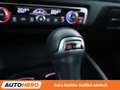Audi Sonstige 35 TFSI Sport Aut.*NAVI*XENON*PDC*SHZ Schwarz - thumbnail 29