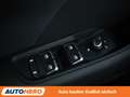Audi Sonstige 35 TFSI Sport Aut.*NAVI*XENON*PDC*SHZ Schwarz - thumbnail 32