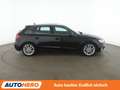Audi Sonstige 35 TFSI Sport Aut.*NAVI*XENON*PDC*SHZ Schwarz - thumbnail 7