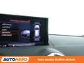 Audi Sonstige 35 TFSI Sport Aut.*NAVI*XENON*PDC*SHZ Schwarz - thumbnail 22