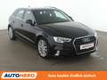 Audi Sonstige 35 TFSI Sport Aut.*NAVI*XENON*PDC*SHZ Schwarz - thumbnail 8