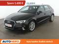 Audi Sonstige 35 TFSI Sport Aut.*NAVI*XENON*PDC*SHZ Schwarz - thumbnail 1