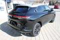 Honda HR-V 1.5 Advance Style e:HEV i-MMD Hybrid Schwarz - thumbnail 4