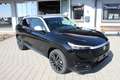 Honda HR-V 1.5 Advance Style e:HEV i-MMD Hybrid Schwarz - thumbnail 3