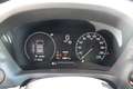 Honda HR-V 1.5 Advance Style e:HEV i-MMD Hybrid Schwarz - thumbnail 14