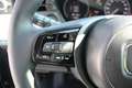 Honda HR-V 1.5 Advance Style e:HEV i-MMD Hybrid Schwarz - thumbnail 16