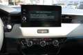 Honda HR-V 1.5 Advance Style e:HEV i-MMD Hybrid Schwarz - thumbnail 18