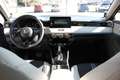 Honda HR-V 1.5 Advance Style e:HEV i-MMD Hybrid Schwarz - thumbnail 22
