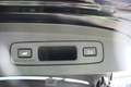 Honda HR-V 1.5 Advance Style e:HEV i-MMD Hybrid Schwarz - thumbnail 8