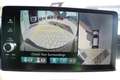 Honda HR-V 1.5 Advance Style e:HEV i-MMD Hybrid Schwarz - thumbnail 19
