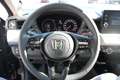 Honda HR-V 1.5 Advance Style e:HEV i-MMD Hybrid Schwarz - thumbnail 15