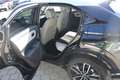 Honda HR-V 1.5 Advance Style e:HEV i-MMD Hybrid Schwarz - thumbnail 9