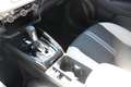Honda HR-V 1.5 Advance Style e:HEV i-MMD Hybrid Schwarz - thumbnail 20