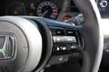 Honda HR-V 1.5 Advance Style e:HEV i-MMD Hybrid Schwarz - thumbnail 17