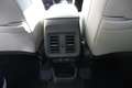 Honda HR-V 1.5 Advance Style e:HEV i-MMD Hybrid Schwarz - thumbnail 21