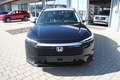 Honda HR-V 1.5 Advance Style e:HEV i-MMD Hybrid Schwarz - thumbnail 2