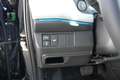 Honda HR-V 1.5 Advance Style e:HEV i-MMD Hybrid Schwarz - thumbnail 13