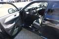 Honda HR-V 1.5 Advance Style e:HEV i-MMD Hybrid Schwarz - thumbnail 11
