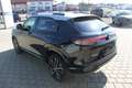 Honda HR-V 1.5 Advance Style e:HEV i-MMD Hybrid Schwarz - thumbnail 6