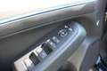 Honda HR-V 1.5 Advance Style e:HEV i-MMD Hybrid Schwarz - thumbnail 12