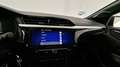 Opel Corsa 1.2T XHL 74kW (100CV) GS Negro - thumbnail 18