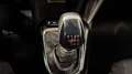 Opel Corsa 1.2T XHL 74kW (100CV) GS Negro - thumbnail 21