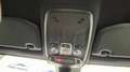 Opel Corsa 1.2T XHL 74kW (100CV) GS Negro - thumbnail 23