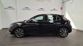 Opel Corsa 1.2T XHL 74kW (100CV) GS Negro - thumbnail 3