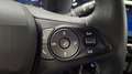 Opel Corsa 1.2T XHL 74kW (100CV) GS Negro - thumbnail 15
