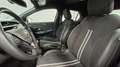 Opel Corsa 1.2T XHL 74kW (100CV) GS Negro - thumbnail 12