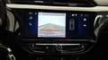 Opel Corsa 1.2T XHL 74kW (100CV) GS Negro - thumbnail 25
