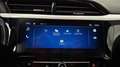 Opel Corsa 1.2T XHL 74kW (100CV) GS Negro - thumbnail 24