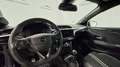 Opel Corsa 1.2T XHL 74kW (100CV) GS Negro - thumbnail 11