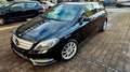 Mercedes-Benz B 250 Leder-Panorama-Navi-Kamera-Insp.Neu! Noir - thumbnail 4