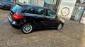 Mercedes-Benz B 250 Leder-Panorama-Navi-Kamera-Insp.Neu! Noir - thumbnail 12