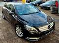 Mercedes-Benz B 250 Leder-Panorama-Navi-Kamera-Insp.Neu! Noir - thumbnail 1