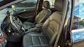 Mercedes-Benz B 250 Leder-Panorama-Navi-Kamera-Insp.Neu! Noir - thumbnail 10