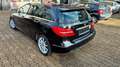 Mercedes-Benz B 250 Leder-Panorama-Navi-Kamera-Insp.Neu! Noir - thumbnail 2