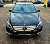 Mercedes-Benz B 250 Leder-Panorama-Navi-Kamera-Insp.Neu! Noir - thumbnail 16