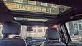 Mercedes-Benz B 250 Leder-Panorama-Navi-Kamera-Insp.Neu! Noir - thumbnail 7
