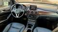 Mercedes-Benz B 250 Leder-Panorama-Navi-Kamera-Insp.Neu! Noir - thumbnail 6