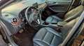 Mercedes-Benz B 250 Leder-Panorama-Navi-Kamera-Insp.Neu! Noir - thumbnail 11