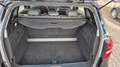 Mercedes-Benz B 250 Leder-Panorama-Navi-Kamera-Insp.Neu! Noir - thumbnail 8