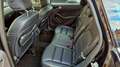 Mercedes-Benz B 250 Leder-Panorama-Navi-Kamera-Insp.Neu! Noir - thumbnail 9