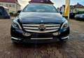 Mercedes-Benz B 250 Leder-Panorama-Navi-Kamera-Insp.Neu! Noir - thumbnail 15