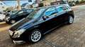 Mercedes-Benz B 250 Leder-Panorama-Navi-Kamera-Insp.Neu! Noir - thumbnail 14