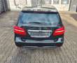 Mercedes-Benz B 250 Leder-Panorama-Navi-Kamera-Insp.Neu! Noir - thumbnail 13