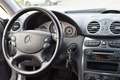 Mercedes-Benz CLK 200 CLK-Klasse Coupe Kompressor Avantgarde Silber - thumbnail 9